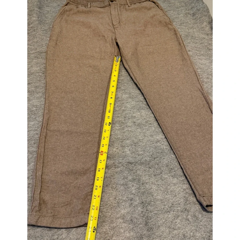 Banana Republic banana republic